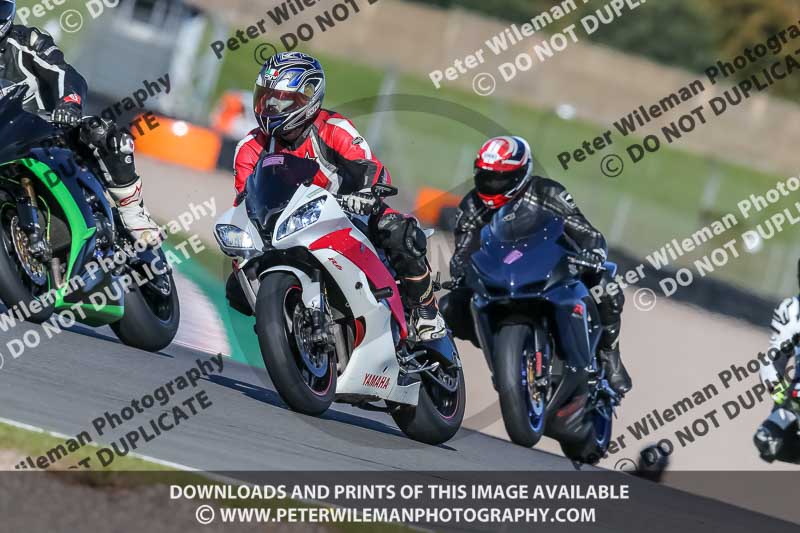 Donington;PJ Motorsport Photography 2020;donington no limits trackday;donington park photographs;donington trackday photographs;no limits trackdays;peter wileman photography;trackday digital images;trackday photos